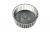 C00345079 481251528116 ELICE VENTILATOR