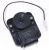 611867700 MOTOR VENTILATOR MES F 61-10 CN