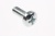 Surub ,potrivit(a) pentruDPY8506GXB1 5401000000