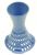 Palnie ,potrivit(a) pentruDPY8506GXB1 5854000000