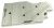 Capac Capace ,potrivit(a) pentruAM3768 5202700000