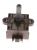Comutatoare Rotative ,potrivit(a) pentruCLOV64IX 4300300000