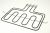Rezistente Termice ,potrivit(a) pentruFIDM20IX1 4609000000