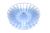 C00208040 482000023021 ELICE VENTILATOR