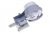 Rezervor Recipient ,potrivit(a) pentruDFG03TK 5891000000