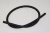 Furtune ,potrivit(a) pentruW8S6300A 5303000000