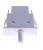 Intrerupatoare Push Buton ,potrivit(a) pentruT2S 4300600000