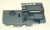 Dozator ,potrivit(a) pentruDFG03TK 4652000000