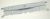 Rame Capace Decorative ,potrivit(a) pentruDFG051EU 5202800000