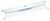 Rame Capace Decorative ,potrivit(a) pentruDFG151IT 5202800000