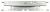 Rame Capace Decorative ,potrivit(a) pentruDFG151SIT 5202800000