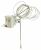 Termostate Cuptor ,potrivit(a) pentruAKG247WH 4824000000