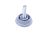 Picior Suport Piedestal ,potrivit(a) pentruWTE5243ANFX 5202300000