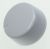 Butoane Taste ,potrivit(a) pentruARTL62EU 5201500000