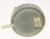 Intrerupatoare Push Switch ,potrivit(a) pentruIWC8085BEU 4300100000