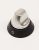 Butoane Taste ,potrivit(a) pentru10755GF 5201500000