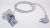 Cablu Alimentare 220v ,potrivit(a) pentruPWE7107SCISL 2301000000