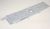 Rame Capace Decorative ,potrivit(a) pentruIWC6165EU 5202800000