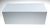 Teava Tub ,potrivit(a) pentruH593LIX 5301000000
