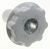 Capace Clapete Usi Si Accesorii ,potrivit(a) pentruGKIE2B19 5202000000