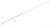 Balamale ,potrivit(a) pentruIG2IE10CS8A0 5203500000