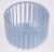 C00272335 482000023128 ELICE VENTILATOR (TD) 72MM