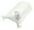 Carcase ,potrivit(a) pentruPWE7107SCISL 5206200000