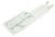 Capace Clapete Usi Si Accesorii ,potrivit(a) pentruPWE71273SIT 5202000000