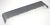 Carcasa Spate Inferioara ,potrivit(a) pentruPWE7107SCISL 5205000000