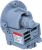 C00272891 482000031133 POMPA EVACUARE, 40W ASKOLL(S)