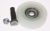 C00272906 482000023142 KIT ROLA