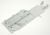 Capace Clapete Usi Si Accesorii ,potrivit(a) pentruPWE7107SCISL 5202000000