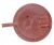 Intrerupatoare Push Switch ,potrivit(a) pentruABE2B19AX 4300100000