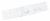 Rame Capace Decorative ,potrivit(a) pentruIWC6105EU 5202800000