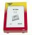 Saci De Aspirator ,potrivit(a) pentruA35KR03GR01 5656000000