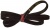 Curele ,potrivit(a) pentruA8572 5103000000