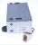 Rezistente Termice ,potrivit(a) pentruP240R 4609000000