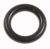 Garnituri Etansare ,potrivit(a) pentruYE5274ES 5503000000