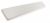 Capac Capace ,potrivit(a) pentruATBO45N5 5202700000