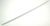 742941900 HALTELEISTE HINTEN 900 BREIT ECNES 6256-