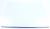 727249600 GLASPLATTE VOLLST.3,2 MM GN28