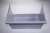 Sertare frigider / Congelator / Masina de spalat, potrivit(a) pentru CUPSL222121