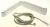 959008400 KIT SENZOR TEMPERATURA