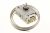 615173500 Thermostat K 57-L 2869