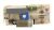 615168900 Thermostat elektronisch FKV 502-20B/C