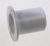 Valve Supape Ventile ,potrivit(a) pentruZNB3240S 4650000000