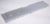 Rame Capace Decorative ,potrivit(a) pentruADL3491 5202800000