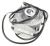 Ventilatoare ,potrivit(a) pentruKCBIX60600 4370000000