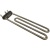 Rezistente Termice ,potrivit(a) pentruWAS24740CH04 4609000000