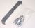 C00392948 480122101749 KIT DE MONTAJ